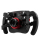SIMAGIC FX Pro Steering Wheel Color Screen Carbon Fiber Six Paddles - 1349644 - zdjęcie 4